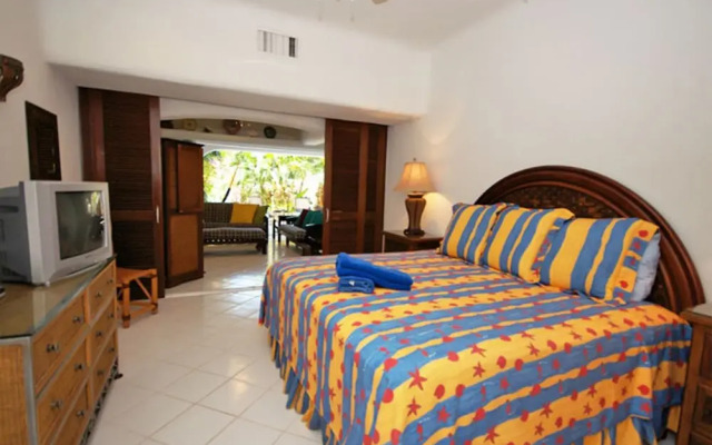 Natz Ti Ha G101 by PRP