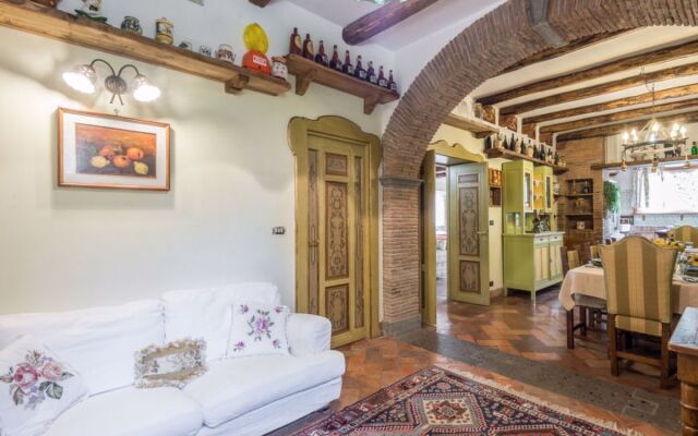 Vista da Rocca di Papa 29061