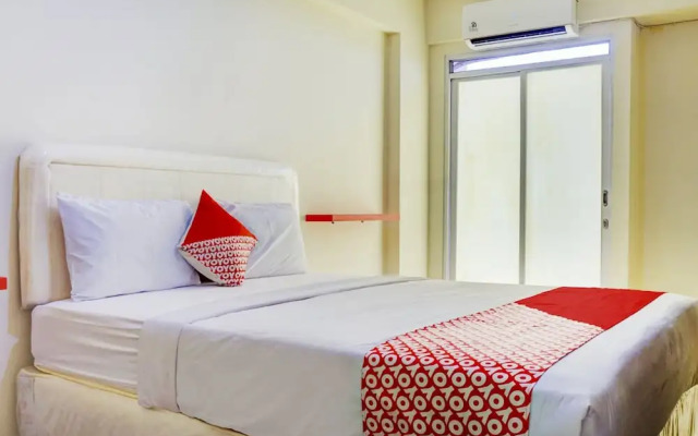 OYO 90230 Skyland Bogor Valley