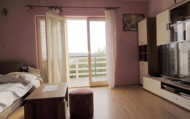 Apartments Opsenica