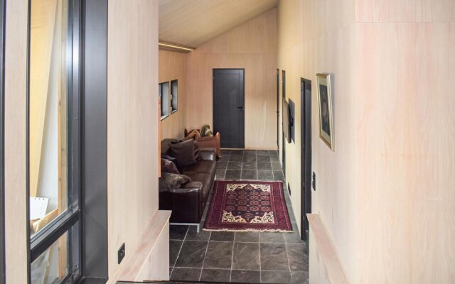 Awesome Home in Vrådal With Sauna, Wifi and 4 Bedrooms