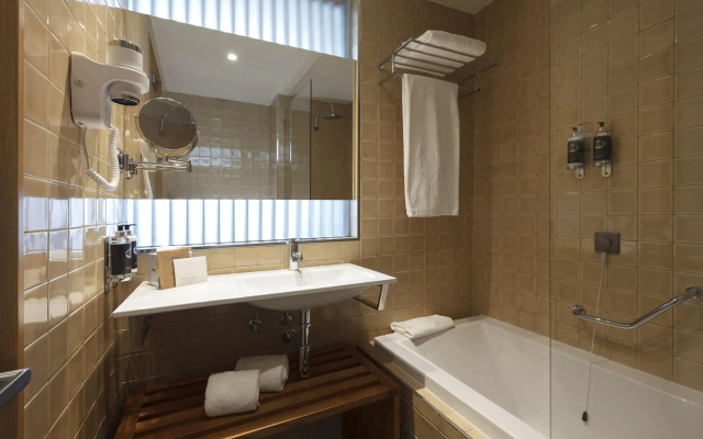 Neya Porto Hotel