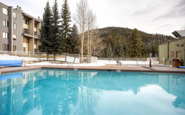 Keystone Lodge & Spa by Keystone Resort