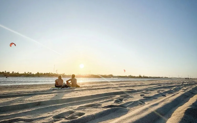 Room 7 Sicily Premium