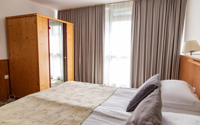 Hotel Svoboda - Terme Krka