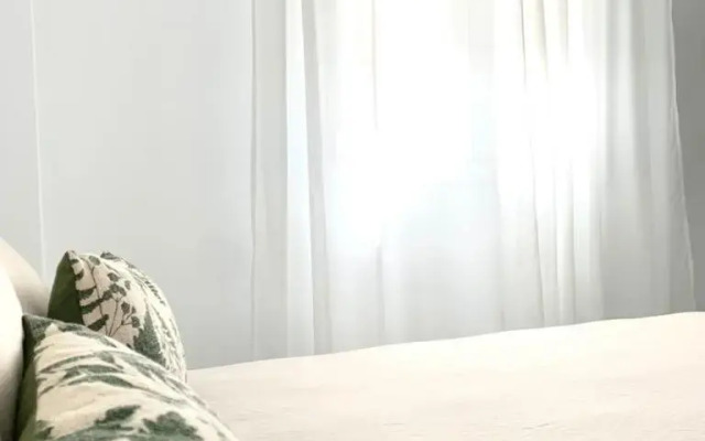 Apartamento Alegna Sunset