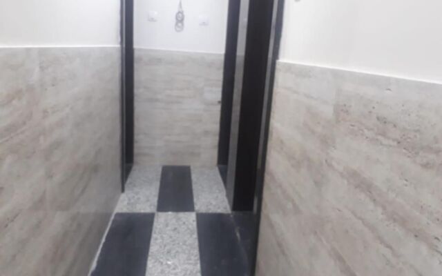 Hotel Arzoo Palace Ajmer