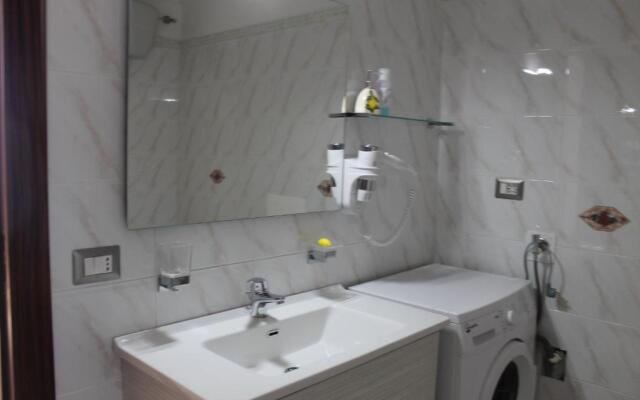 Artemide ospitalità diffusa amalficoastincoming