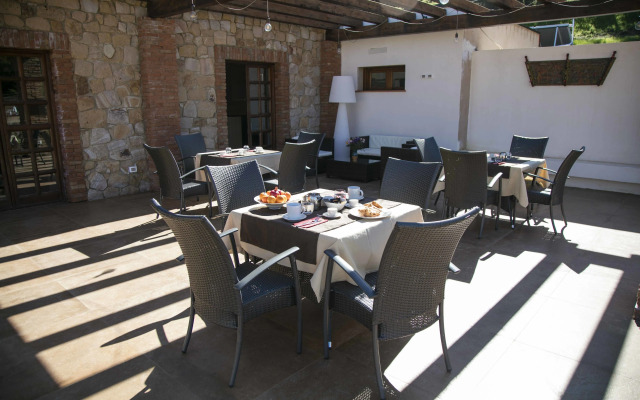 Casena Mongerrati