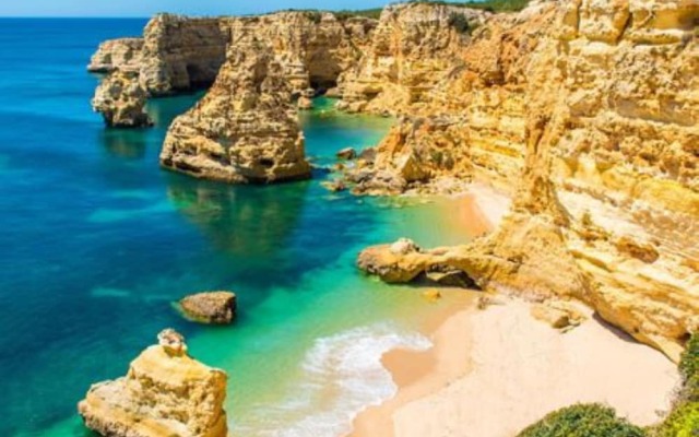 104200 - Villa in Sintra