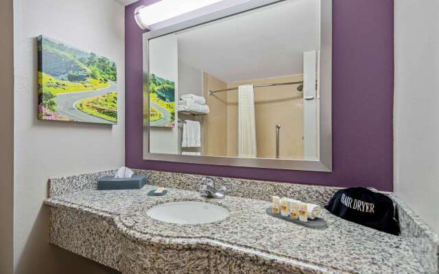 La Quinta Inn & Suites by Wyndham Temecula