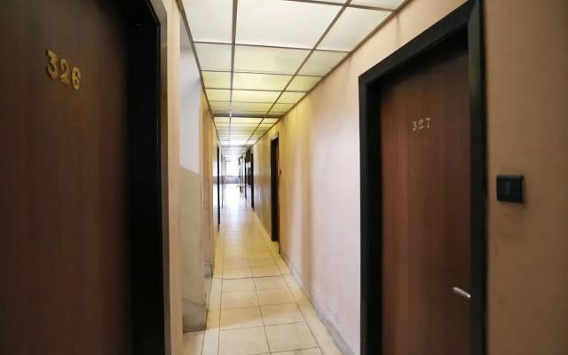 Oyo 44586 Hotel Himalay