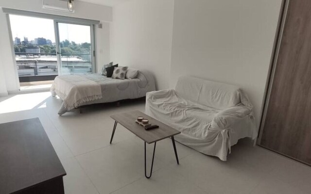 Brand New Apartment In Caballito With Pool-3