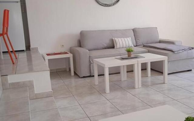 Kavala Home 2