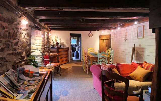 La Placette Albigeoise