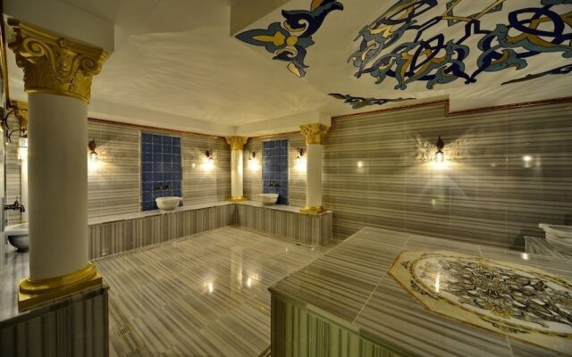Sfera Residence
