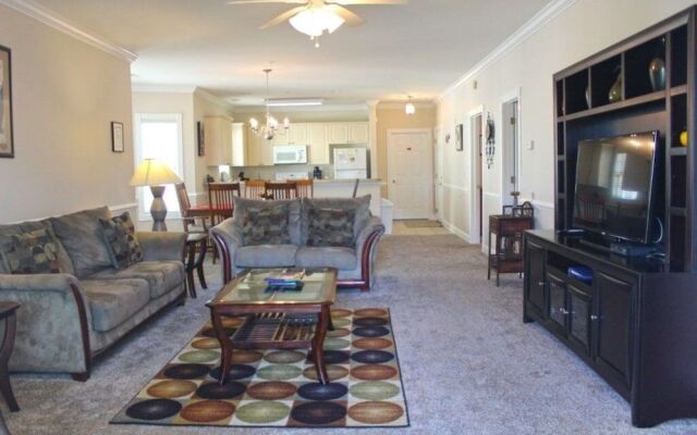 Magnolia Pointe 305-4882 by RedAwning