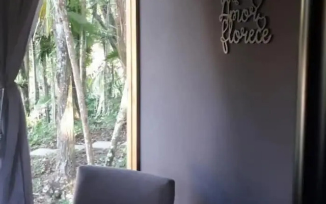 Vila Paraíso - Blumenau - SC