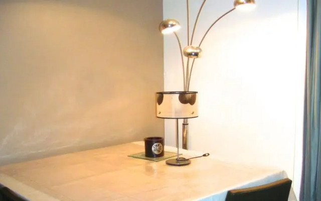 B&B Fortezza Cittadella