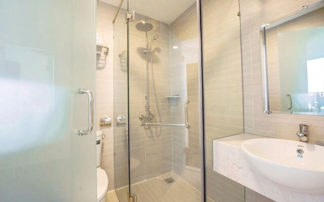 An's Houze Nha Trang