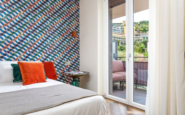 Futura Funky House Sorrento