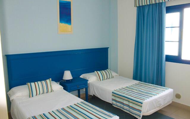 RK Hotel El Cabo