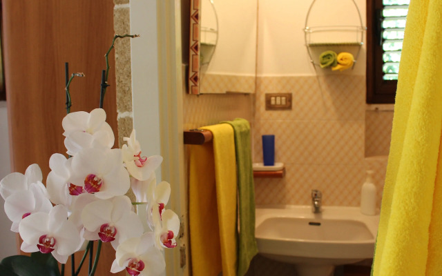 B&B IreneMarchese - Gluten Free