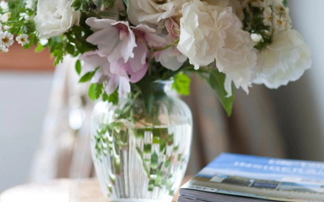 Olivers Central Otago