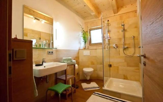 Ferienhof Weltenburg