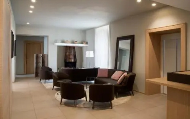 Albergo Nicolin