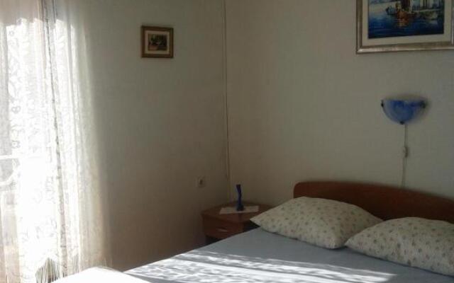 Apartment Mirjana