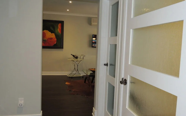 Toronto Vacation Home Rentals