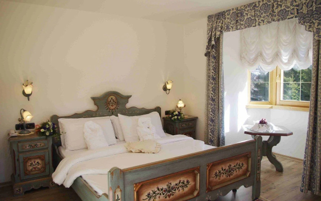 Hotel Vienna