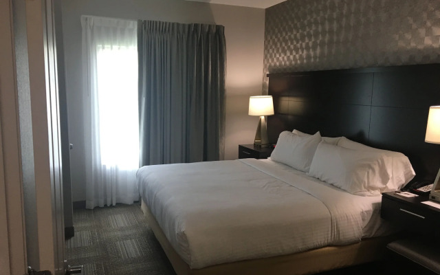Staybridge Suites Miamisburg by IHG