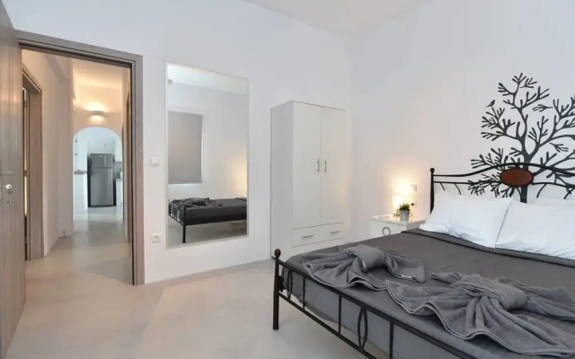 The Local House 3 Bedroom