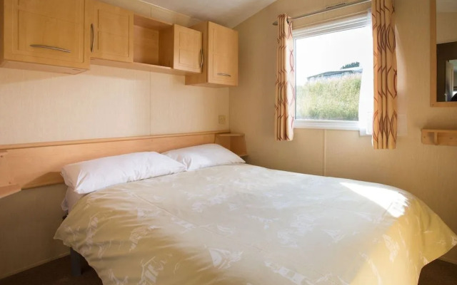 Tencreek Holiday Park