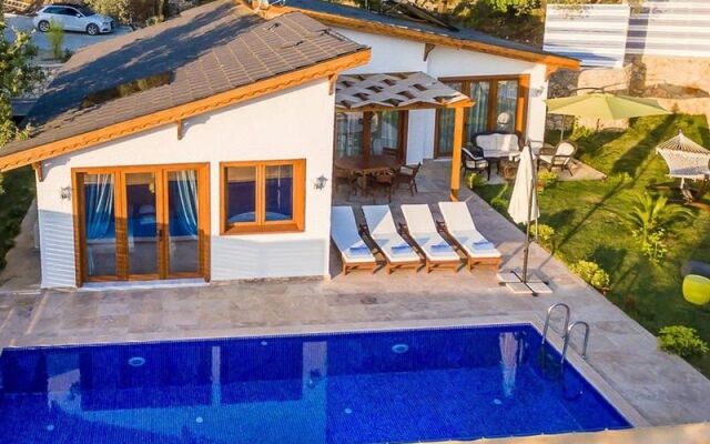 Villa Sunny-2