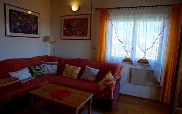 Apartments Ivanković