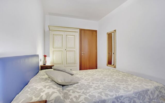 Cà Leon by Bricola Apartments