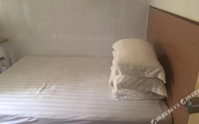 Subin Hostel