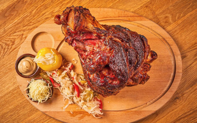 Dependence Hotel Golf