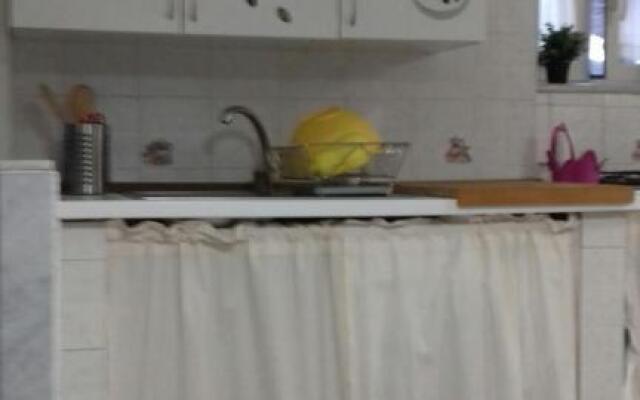 Appartamento a Bagnoli by Wonderful Italy