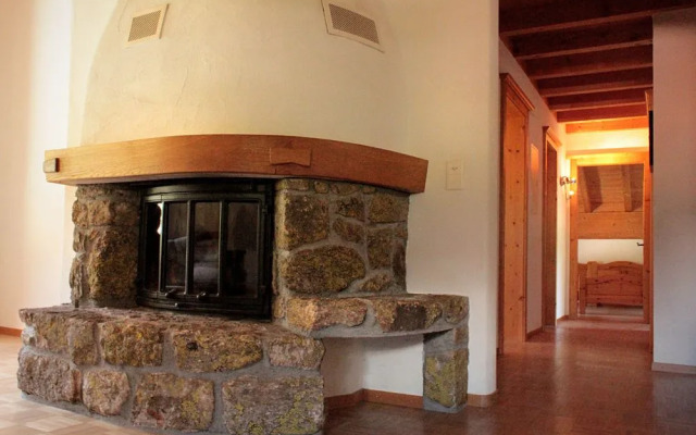 Gemsli Hotel Alte Post