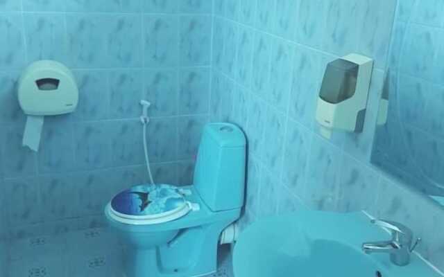 Luxor Residence Guest House