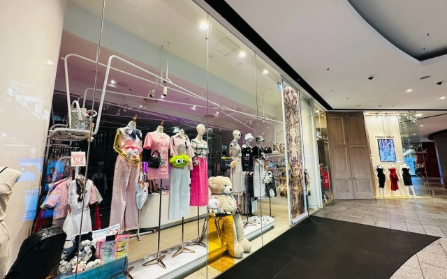 Modern 3-Bedroom Apartment Ryde NSW