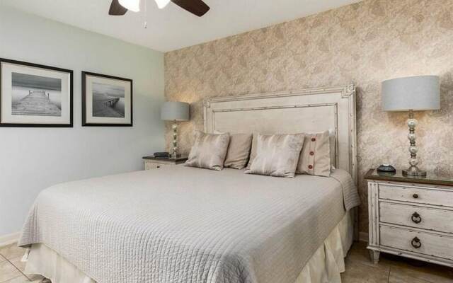 Edgewater West Condos