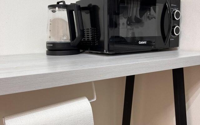 Квартиру надо на шоссе Пригородное 2