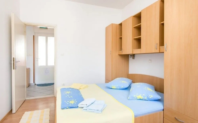 Hrvoje's Place
