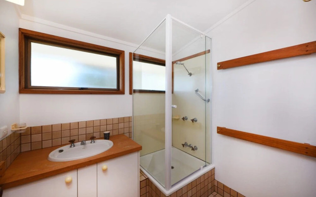 Sun Ray - 9 Pelican Street, Peregian Beach, Noosa Shire