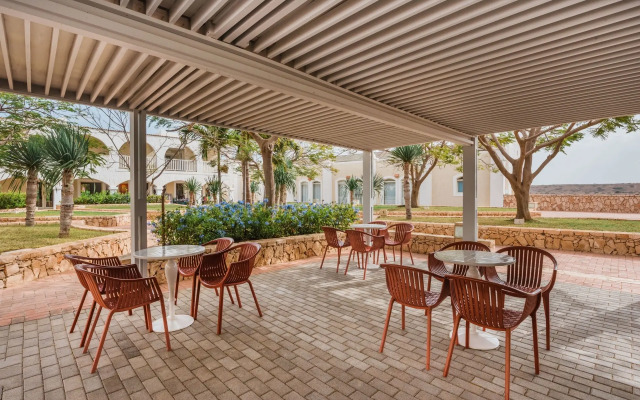 VOI Praia de Chaves Resort